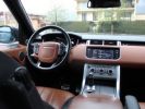 Land Rover Range Rover Sport Autobiography A Hybride 292 ch Gris  - 15