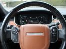 Land Rover Range Rover Sport Autobiography A Hybride 292 ch Gris  - 27