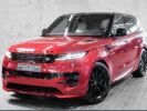 Land Rover Range Rover Sport FIRST EDITION HYBRID P510e  FIRENZ RED  Occasion - 10