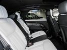 Land Rover Range Rover Sport FIRST EDITION HYBRID P510e  FIRENZ RED  Occasion - 11