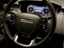 Land Rover Range Rover Sport full black édition   - 4