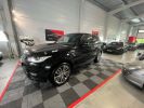 Land Rover Range Rover Sport HSE Noir  - 15