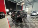 Land Rover Range Rover Sport HSE Noir  - 20