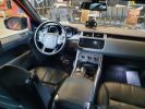 Land Rover Range Rover Sport HSE Noir  - 24