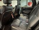 Land Rover Range Rover Sport HSE Noir  - 26