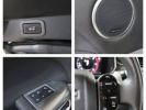 Land Rover Range Rover Sport HSE Dynamic Gris  - 4