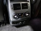 Land Rover Range Rover Sport HSE Dynamic Gris  - 11