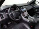 Land Rover Range Rover Sport HSE Dynamic Gris  - 13