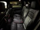 Land Rover Range Rover Sport HSE dynamic / SVR Look / Full options / Garantie 12 mois Noir  - 7