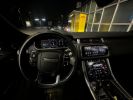 Land Rover Range Rover Sport HSE dynamic / SVR Look / Full options / Garantie 12 mois Noir  - 5