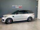 Land Rover Range Rover Sport HSE P400e   - 1