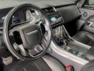 Land Rover Range Rover Sport HSE P400e   - 3