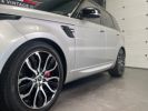 Land Rover Range Rover Sport HSE P400e   - 10