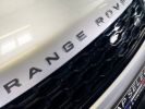 Land Rover Range Rover Sport HSE P400e   - 12