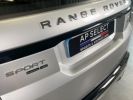 Land Rover Range Rover Sport HSE P400e   - 15