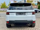 Land Rover Range Rover Sport HSE / Pano / Attelage / Garantie 12 Mois Blanc  - 2