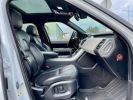 Land Rover Range Rover Sport HSE / Pano / Attelage / Garantie 12 Mois Blanc  - 6