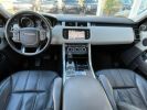 Land Rover Range Rover Sport  HSE / Pano / Caméra 360° / attelage / Garantie 12 mois noir  - 6
