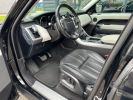 Land Rover Range Rover Sport HSE TDV6 258cv Santorini Black  - 10