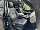 Land Rover Range Rover Sport HSE TDV6 258cv Santorini Black  - 13