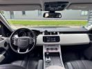 Land Rover Range Rover Sport HSE TDV6 258cv Santorini Black  - 15