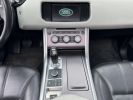 Land Rover Range Rover Sport HSE TDV6 258cv Santorini Black  - 17