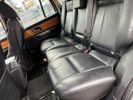 Land Rover Range Rover Sport hse v6 bva toit ouvrant Gris  - 4