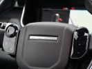 Land Rover Range Rover Sport HYBRIDE HSE DYNAMIC PANO NAVI CAM COCKPIT FULL Gris  - 16