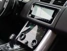 Land Rover Range Rover Sport HYBRIDE HSE DYNAMIC PANO NAVI CAM COCKPIT FULL Gris  - 18