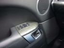 Land Rover Range Rover Sport HYBRIDE HSE DYNAMIC PANO NAVI CAM COCKPIT FULL Gris  - 26