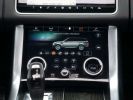 Land Rover Range Rover Sport HYBRIDE HSE DYNAMIC PANO NAVI CAM COCKPIT FULL Gris  - 20