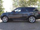 Land Rover Range Rover SPORT HYBRIDE RECHARGEABLE PHEV DYNAMIC AUTO 404CV P400E     HYBRID NOIR  - 6