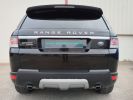 Land Rover Range Rover Sport hybride SDV6 340cv   - 9