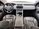 Land Rover Range Rover Sport hybride SDV6 340cv   - 10