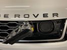 Land Rover Range Rover Sport II 2.0 P400E 404 HSE AUTO Blanc  - 5