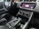 Land Rover Range Rover Sport II(2) 3.0 Scv6 Hse Dynamic - Attelage - Toit Ouvrant - Pack Black - Volant Chauffant - Révisée 2022 - Gar. Premium 12 Mois Gris Corris Métallisé  - 10