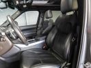 Land Rover Range Rover Sport II(2) 3.0 Scv6 Hse Dynamic - Attelage - Toit Ouvrant - Pack Black - Volant Chauffant - Révisée 2022 - Gar. Premium 12 Mois Gris Corris Métallisé  - 32