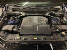 Land Rover Range Rover Sport II (2) 5.0 V8 SUPERCHARGED SVR AUTO Premium Estoril Blue  - 41