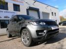 Land Rover Range Rover SPORT II 3.0 SDV6 292 DYNAMIC HSE AUTO     Diesel CORRIS GREY  - 1