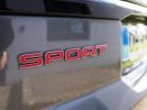 Land Rover Range Rover SPORT II 3.0 SDV6 292 DYNAMIC HSE AUTO     Diesel CORRIS GREY  - 27