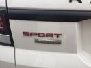 Land Rover Range Rover SPORT II 4.4 SDV8 340CV AUTOBIOGRAPHY DYNAMIC AUTO     Diesel BLANC  - 22