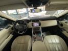 Land Rover Range Rover Sport Land HSE Dynamic A Noir  - 9