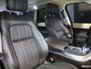 Land Rover Range Rover Sport LAND II (2) 2.0 SI4 300 20CV HSE AUTO 7PL Garantie 12M P&MO Noir  - 4