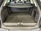 Land Rover Range Rover Sport Land II 3.0 SDV6 306 Autobiography Dynamic 7 Places Noir  - 12