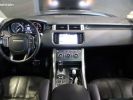 Land Rover Range Rover Sport LAND II 3.0 SDV6 306 HSE DYNAMIC AUTO Garantie 12M P&MO Gris  - 3