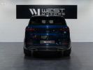 Land Rover Range Rover Sport Land P440e Dynamic HSE – Immat France Jantes 23’’- Attelage Meridian 1291EMOIS Bleu  - 5