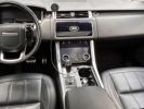 Land Rover Range Rover Sport LAND ROVER SPORT 306 Ch - LOA 490 Euros Par Mois – HSE DYNAMIC - TO Gris  - 8