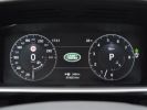 Land Rover Range Rover Sport MAGNIFIQUE RANGE ROVER SPORT SVR 5.0 V8 SC 550ch BVA8 2EME MAIN VALEUR NEUF + DE 157Ke LED SIEGES SPORT SOFTCLOSE TOIT PANO MERIDIAN CARBONE PACK BLAC Corris Grey / Noir  - 22