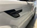 Land Rover Range Rover Sport MANSORY IV S/C 5.0L V8 32V 650 cv Blanc  - 38