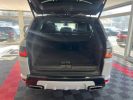 Land Rover Range Rover Sport Mark IX P400e PHEV 2.0L 404ch HSE Dynamic Blanc  - 8